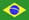 Brasil (português)