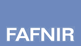 FAFNIR