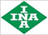 INA