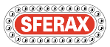 SFERAX