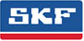 SKF
