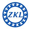 ZKL