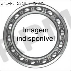 Figura ilustrativa para  32016 do nosso catálogo ZKL. 