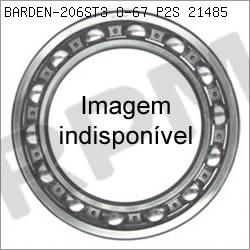 Figura ilustrativa para  206ST3 O-67 P2S 21485 do nosso catálogo BARDEN. 