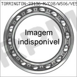 Figura ilustrativa para  23136-M/C08/W506/VE552 do nosso catálogo TORRINGTON. 
