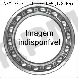 Figura ilustrativa para  H3124-403 do nosso catálogo BGL. 