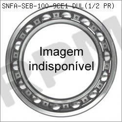 Figura ilustrativa para  AH 2322 X 100 MM do nosso catálogo TIMKEN. Acessório para Mancal