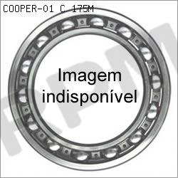Figura ilustrativa para  01C2EXTL do nosso catálogo COOPER. 