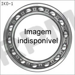 Figura ilustrativa para  IR17X22X13 do nosso catálogo INA.  Rolamento Radial De Rolos,Rolamento De Agulhas,Anéis Internosrolamentos,Rolamento Radial De Rolos,Rolamento De Agulhas,Anéis Internos
