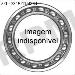 Figura ilustrativa para  23152CKW33J do nosso catálogo ZKL. 