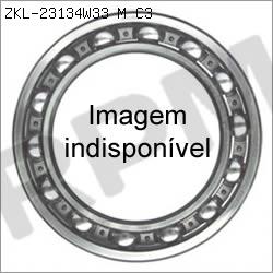 Figura ilustrativa para  1214-K-TVH-C3 do nosso catálogo FAG.  Rolamento Radial De Esferas,Rolamento Autocompensador De Esferas,Rolamentos,Rolamento Radial De Esferas,Rolamento Autocompensador De Esferas,