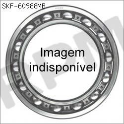 Figura ilustrativa para  K11282-2 do nosso catálogo TIMKEN. Arruela