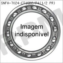 Figura ilustrativa para  7024-CT1GD2/P4(1/2 PR) do nosso catálogo SNFA. 