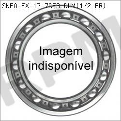 Figura ilustrativa para  061718D do nosso catálogo FAG. 