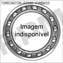 Figura ilustrativa para  VEX50-7CE1-UL do nosso catálogo SNFA.  Rolamento Radial De Esferas,Mancais Do Fuso,Rolamentos,Rolamento Radial De Esferas,Mancais Do Fuso,