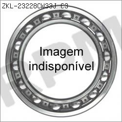 Figura ilustrativa para  HB35/S-7CE1-UL do nosso catálogo SNFA.  Rolamento Radial De Esferas,Mancais Do Fuso,Rolamentos,Rolamento Radial De Esferas,Mancais Do Fuso,