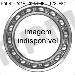 Figura ilustrativa para  AHX 3226 do nosso catálogo BGL. 