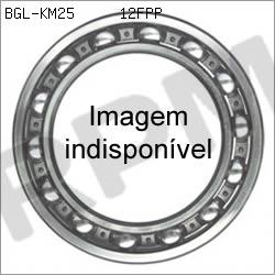 Figura ilustrativa para  KM25     12FPP do nosso catálogo BGL. 