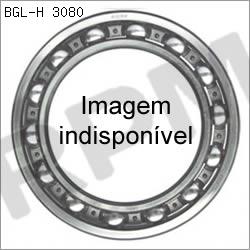 Figura ilustrativa para  H 3080 do nosso catálogo BGL. 