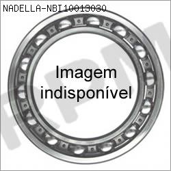 Figura ilustrativa para  HE 3138 do nosso catálogo BGL. 