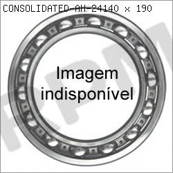 Figura ilustrativa para  H3144-800 do nosso catálogo BGL. 