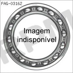 Figura ilustrativa para  6001 2 do nosso catálogo NACHI. 