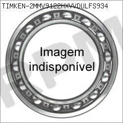 Figura ilustrativa para  MS 30/630 do nosso catálogo BGL.  Peças E Acessórios Para Rolamentos,Chapas De Segurança,Rolamentos,Peças E Acessórios Para Rolamentos,Chapas De Segurança,