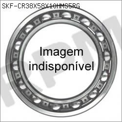 Figura ilustrativa para  CM-18-UUM do nosso catálogo INA.  Rolos De Leva,,Polias,Rolos De Leva,,