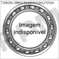 Figura ilustrativa para  HYDNUT310 do nosso catálogo FAG.  Montar E Desmontar,Ferramentas Hidráulicas,Porcas Hidráulicasprodutos Para Manutenção,Montar E Desmontar,Ferramentas Hidráulicas,Porcas Hidráulicas