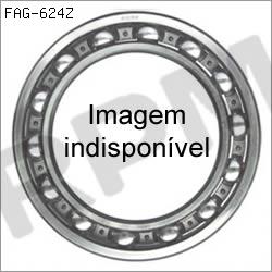 Figura ilustrativa para  05075/05185 D do nosso catálogo TIMKEN. 