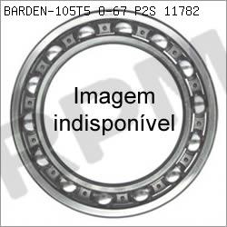 Figura ilustrativa para  105T5 O-67 P2S 11782 do nosso catálogo BARDEN. 
