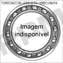 Figura ilustrativa para  H3024-406 do nosso catálogo BGL. 