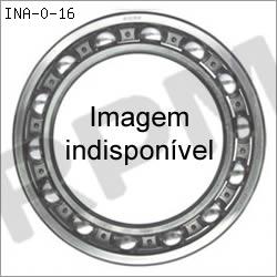 Figura ilustrativa para  0-16 do nosso catálogo INA. 