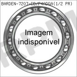 Figura ilustrativa para  AX3-57095 do nosso catálogo NADELLA. 