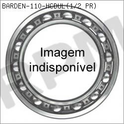 Figura ilustrativa para  ARNB 75 155 do nosso catálogo NADELLA.  Rolamentos Axiais/Radiais Combinados,Rolamento Axial/Radial De Rolos,Rolamentos,Rolamentos Axiais/Radiais Combinados,Rolamento Axial/Radial De Rolos,