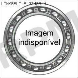 Figura ilustrativa para  B7206FA7CUL do nosso catálogo GAMET.  Rolamento Radial De Esferas,Mancais Do Fuso,Rolamentos,Rolamento Radial De Esferas,Mancais Do Fuso,