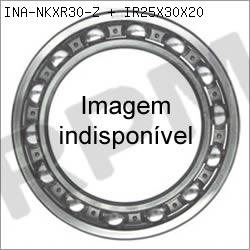Figura ilustrativa para  KGSNG16-PP-AS do nosso catálogo INA.  Unidades De Rolamento De Esferas Lineares,Unidades De Rolamento De Esfera Linear (Série Para Carga Pesada),Guias De Eixo,Unidades De Rolamento De Esferas Lineares,Unidades De Rolamento De Esfera Linear (Série Para Carga Pesada),