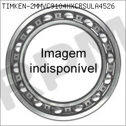 Figura ilustrativa para  KG080CPO do nosso catálogo KAYDON. 