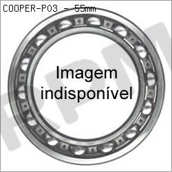 Figura ilustrativa para  HML 60T do nosso catálogo BGL. 