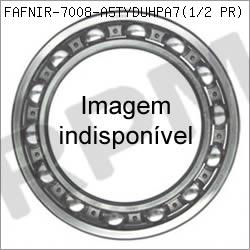 Figura ilustrativa para  7008-A5TYDUHPA7(1/2 PR) do nosso catálogo FAFNIR. 