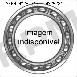 Figura ilustrativa para  MB 22 do nosso catálogo BGL.  Peças E Acessórios Para Rolamentos,Chapas De Segurança,Rolamentos,Peças E Acessórios Para Rolamentos,Chapas De Segurança,