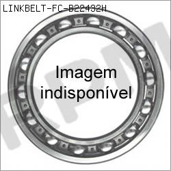 Figura ilustrativa para  1200J do nosso catálogo FAG. 