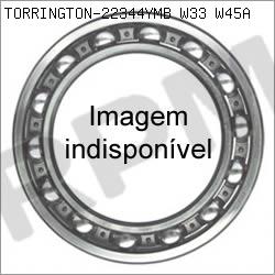 Figura ilustrativa para  22215-AEXW33 do nosso catálogo NACHI.  Rolamento Radial De Rolos,Rolamento Autocompensador De Rolos,Rolamentos,Rolamento Radial De Rolos,Rolamento Autocompensador De Rolos,