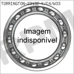 Figura ilustrativa para  AY12-NPP-B do nosso catálogo INA.  Rolamento Radial De Esferas,Mancal Tensor,Rolamentos,Rolamento Radial De Esferas,Mancal Tensor,