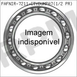 Figura ilustrativa para  7211-CTYDUMPA7(1/2 PR) do nosso catálogo FAFNIR. 