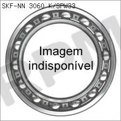 Figura ilustrativa para  G100MSA ZP do nosso catálogo TIMKEN. Acessorio para rolamento