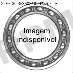 Figura ilustrativa para  31330XJ2/DF do nosso catálogo SKF.  Rolamento Radial De Rolos,Rolamento De Rolos Cônicos,Rolamentos,Rolamento Radial De Rolos,Rolamento De Rolos Cônicos,