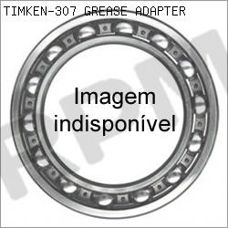 Figura ilustrativa para  Y 108 do nosso catálogo KAYDON. 