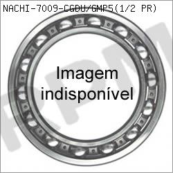 Figura ilustrativa para  HS 215 do nosso catálogo BGL. 