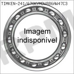 Figura ilustrativa para  IR180X195X45 do nosso catálogo INA.  Rolamento Radial De Rolos,Rolamento De Agulhas,Anéis Internosrolamentos,Rolamento Radial De Rolos,Rolamento De Agulhas,Anéis Internos